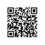 0805J1501P70DQT QRCode