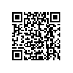 0805J1501P80DQT QRCode