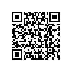 0805J1502P10HQT QRCode