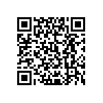 0805J1504P00CQT QRCode