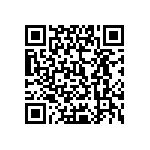 0805J1504P00DQT QRCode