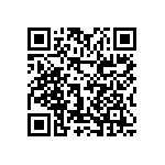 0805J1504P30CQT QRCode