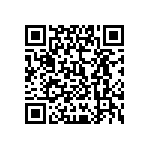 0805J1505P60HQT QRCode