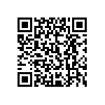 0805J1506P20DQT QRCode