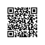 0805J1507P50DQT QRCode