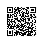 0805J150P200DQT QRCode