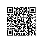 0805J150P300HQT QRCode