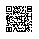 0805J150P700HQT QRCode