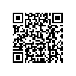 0805J150P900HQT QRCode