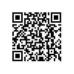 0805J1K00101MXR QRCode