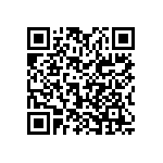 0805J1K00120FCT QRCode