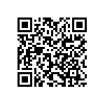 0805J1K00151MXT QRCode