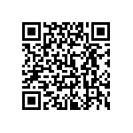 0805J1K00152MXR QRCode