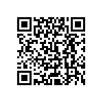 0805J1K00182JXT QRCode