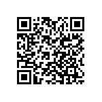 0805J1K00222JXR QRCode