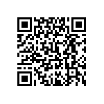 0805J1K00271MXR QRCode