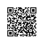 0805J1K00272KXR QRCode