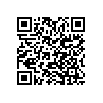 0805J1K00330FCR QRCode