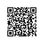 0805J1K00470FCR QRCode