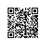 0805J1K00680FCT QRCode