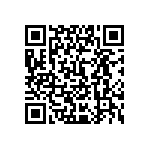 0805J1K01P20BCT QRCode