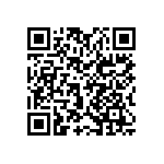 0805J1K01P50BCT QRCode