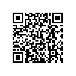 0805J1K01P50CCR QRCode