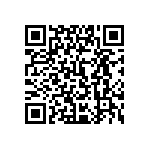 0805J1K02P20DCR QRCode