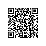 0805J1K02P20DCT QRCode