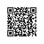 0805J1K05P60DCT QRCode