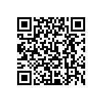 0805J1K08P20DCT QRCode