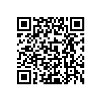 0805J2000100FUT QRCode