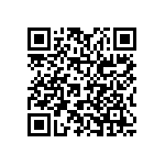 0805J2000100GCR QRCode