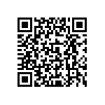 0805J2000100JQT QRCode