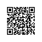 0805J2000103KXR QRCode