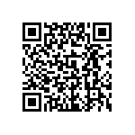 0805J2000110KQT QRCode