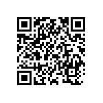 0805J2000120GCR QRCode