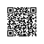 0805J2000120JQT QRCode