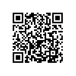 0805J2000120KUT QRCode