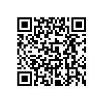 0805J2000123MDR QRCode