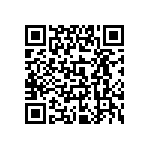 0805J2000123MXR QRCode