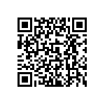 0805J2000150GAR QRCode