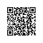 0805J2000151JCT QRCode