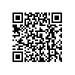 0805J2000151JQT QRCode