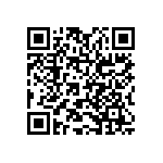 0805J2000151KCR QRCode