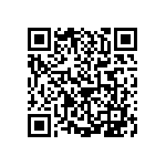 0805J2000180JFR QRCode