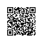 0805J2000181FFR QRCode