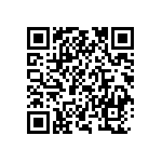 0805J2000181GCR QRCode