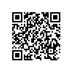 0805J2000181GFT QRCode