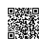 0805J2000183MDR QRCode